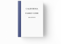 Current Authority: Updated Statutes for Modern Family Law 2026